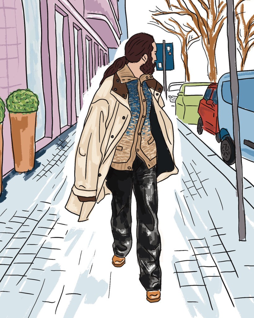 fabio streetstyle crop 1