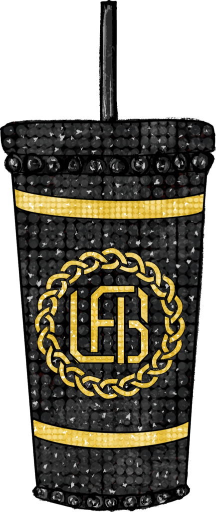 Un Mondo Imperfetto LFB20Stanley20Cup