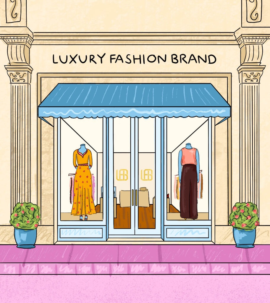 Un Mondo Imperfetto LFB20storefront